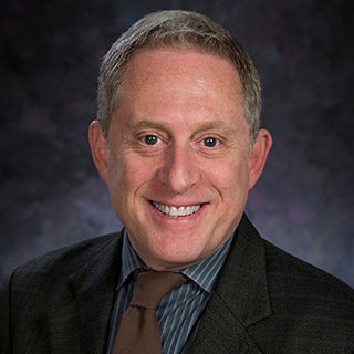 Alan Stern